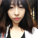 유니콘