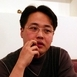 위지氏