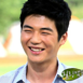 구글기글정글