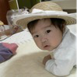 알죽이