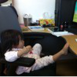 yoong